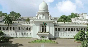 ২ জনের যাবজ্জীবন, ৯ জনের ১০ বছর জেল