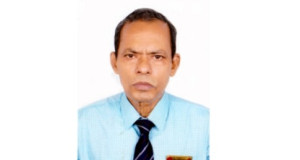মুক্তিযুদ্ধের ধীতপুর যুদ্ধ কথা 
