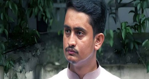 নিঃশর্ত ক্ষমা চাইতে সারজিসকে আইনি নোটিশ