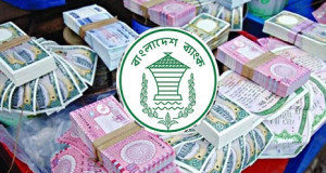 শেখ মুজিবের প্রতিকৃতি ছাড়াই আসছে নতুন নোট