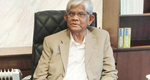 ‘পাচারের টাকা ফেরানো সহজ নয়’