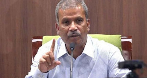 ‘জেলা পর্যায়ে আইনগত সহায়তা দিতে তিনজন বিচারক নিয়োগ দেবে সরকার’