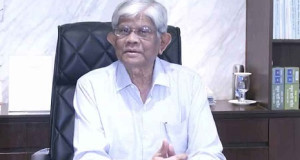 ‘আইএমএফ-বিশ্বব্যাংকের প্রস্তাবে নয়, নিজস্ব উদ্যোগেই আর্থিক খাতে সংস্কার’