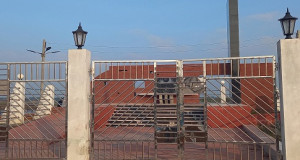 ‎আজ জালালপুর গণহত্যা দিবস