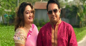 দুদকের মামলায় পাপিয়া দম্পতির রায় আজ