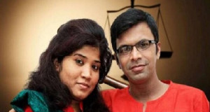 ১২১ বারের মতো পেছালো সাগর-রুনি হত্যার তদন্ত প্রতিবেদন