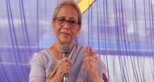 প্রতিবেশী ভারতের অনুরোধ আর ১২০০ টন ইলিশ