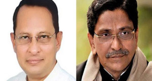 ইনু-হানিফের বিরুদ্ধে মানবতাবিরোধী অপরাধের তদন্ত প্রতিবেদন
