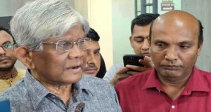 ‘ব্যবসা মাঝে মন্থর ছিল, এখন একটু ভালো’