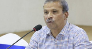 জামিনের পর হয়রানি ১২ ধাপে, নিরসনে কাল থেকে জামিননামা অনলাইনে