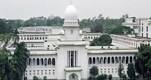 অধস্তন আদালতের বিচারকদের বদলি-পদোন্নতির ক্ষমতা যাচ্ছে সুপ্রিম কোর্টে