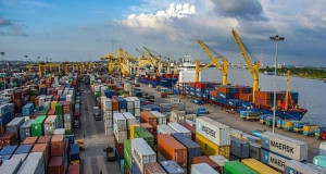 পাখির খাদ্যের আড়ালে পাকিস্তান থেকে এলো মাদকপণ্য