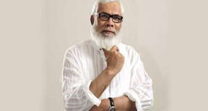 সালমান এফ রহমানের বিরুদ্ধে ১৭ মামলায় অভিযোগপত্র দাখিল শিগগির