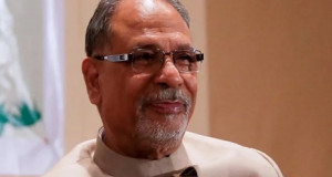 লতিফ সিদ্দিকীর জামিন বহাল