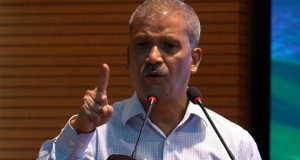 বিচারকের সন্তান হত্যা,  দ্রুত ব্যবস্থা নেওয়ার নির্দেশ আইন উপদেষ্টার