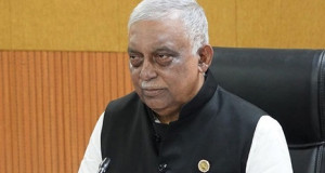 সাবেক স্বরাষ্ট্রমন্ত্রী আসাদুজ্জামান খান কামালের মৃত্যুদণ্ড