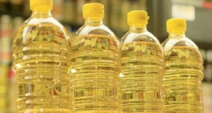 যুক্তরাষ্ট্র থেকে আরও ১০০ কোটি ডলারের সয়াবিন কিনবে তিন গ্রুপ