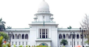 সুপ্রিম কোর্টের বর্ষপঞ্জি অনুমোদন, অবকাশকালীন ছুটি ৬৩ দিন