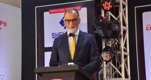 ‘ব্যাংকিং খাত যুদ্ধবিধ্বস্ত দেশের চেয়ে খারাপ অবস্থায়’