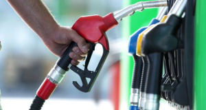 বাড়লো সব ধরনের জ্বালানি তেলের দাম