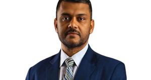 জামায়াত প্রার্থী শিশির মনিরের নামে মামলা