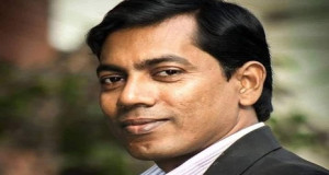 ঝালকাঠি ও নলছিটি মুক্ত দিবস বিজয়োল্লাসের এক অবিস্মরণীয় দিন