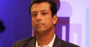 জয়কে ট্রাইব্যুনালে হাজিরে পত্রিকায় বিজ্ঞপ্তি প্রকাশের নির্দেশ