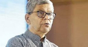 ‘জেলে চিকিৎসাহীন কষ্টে আছি, রিমান্ডে নিলে জীবনের ঝুঁকি বাড়বে’