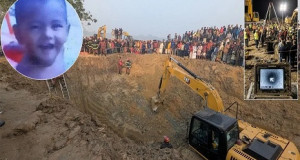 শিশু সাজিদের মৃত্যু, ৫ কোটি টাকা ক্ষতিপূরণ দিতে লিগ্যাল নোটিশ