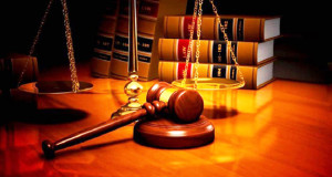 হাদিকে হত্যাচেষ্টা, ফয়সালের সহযোগী কবির সাত দিনের রিমান্ডে