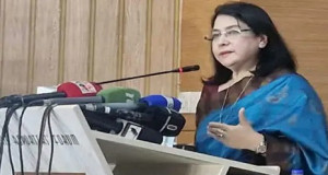 ‘ব্যাংকখাত ইচ্ছাকৃতভাবে দুর্বল করা হয়েছে’