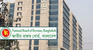 ছুটির দিনেও চালু থাকবে আয়কর রিটার্নের হেল্প ডেস্ক