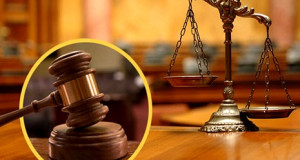 ক্ষমা নয়, নির্দোষ প্রমাণ হয়ে খালাস পেয়েছিলেন খালেদা জিয়া