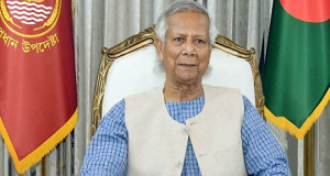 বাণিজ্যমেলায় অংশগ্রহণকারীদের অংশীদারিত্বের চেতনায় কাজ করার আহ্বান