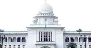 দুর্নীতির প্রমাণ পেলে তাৎক্ষণিক ব্যবস্থার ঘোষণা সু্প্রিম কোর্টের