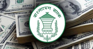 রিজার্ভ চুরির প্রতিবেদন পিছিয়ে ১৮ ফেব্রুয়ারি