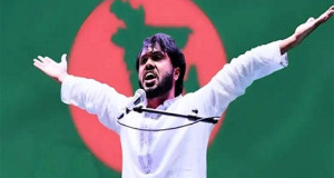 হাদি হত্যা মামলার পুনঃতদন্তে সিআইডি