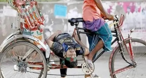 নাফিজ হত্যায় সাবেক মন্ত্রী কামালসহ ২২ জনের বিরুদ্ধে অভিযোগ দাখিল