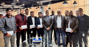 রিয়েল-টাইম ডিজিটাল লিটিগেশন টুল চালু করল ব্র্যাক ব্যাংক