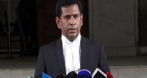 ‘টবি ক্যাডম্যানের চুক্তির মেয়াদ বাড়ায়নি সরকার’