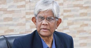 ৭৫ হাজার টন সার ও ৫ কার্গো এলএনজি কেনার অনুমোদন