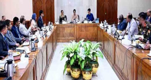 বিনিয়োগ ও বাণিজ্যে গতি আনতে সমন্বিত সংস্কারে অগ্রগতি