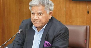 লাইটার জাহাজ থেকে পণ্য খালাস না হলে আইনানুগ ব্যবস্থা