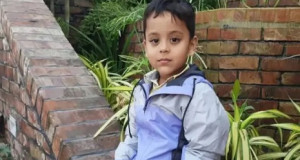 শিশু আয়ানের মৃত্যু, সেই তিন চিকিৎসকের বিরুদ্ধে গ্রেফতারি পরোয়ানা