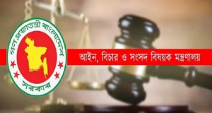 বিগত সরকারের দেওয়া প্রায় ২৪ হাজার মামলা প্রত্যাহার