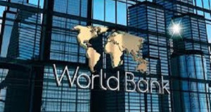 ঢাকায় দূষণরোধে ৪৫২৮ কোটি টাকা ঋণ দেবে বিশ্বব্যাংক