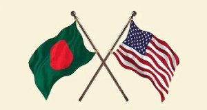 বাংলাদেশ-যুক্তরাষ্ট্র চুক্তি, যা জানাল প্রধান উপদেষ্টার দপ্তর