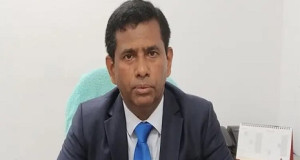 ‘আন্তর্জাতিক অপরাধ ট্রাইব্যুনালের বিচার চলমান থাকবে’