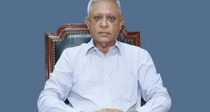 খাসকামরায় গিয়েও স্বীকারোক্তি দেননি বিমানের সাবেক এমডি