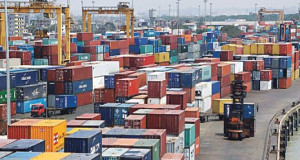 সহজ আমদানিনীতি ও ঋণ সুবিধা চান ব্যবসায়ীরা